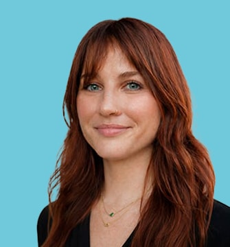 Kelly Tanacea