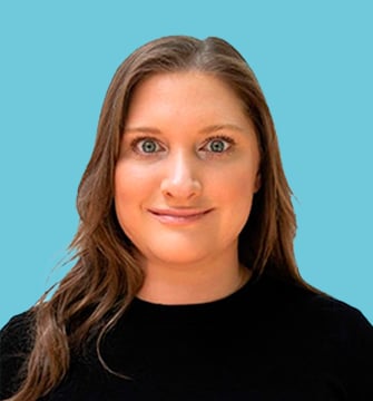 Jessica Offman