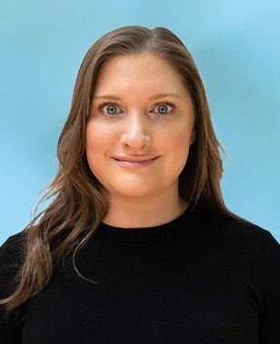 Jessica Offman